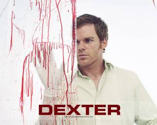 77567-dexter-bloody-crime-scene